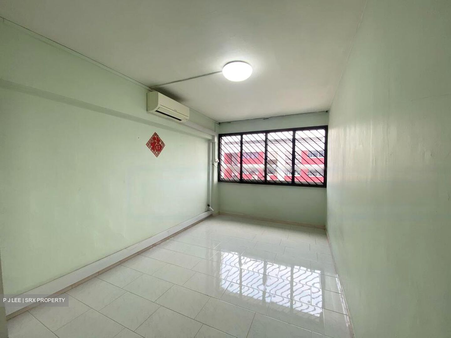 Blk 5 Toh Yi Drive (Bukit Timah), HDB 4 Rooms #428584591